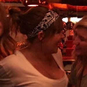 Meet your Posher, Georgia